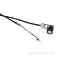 Siemens V90 6FX3002 Series Brake Cable